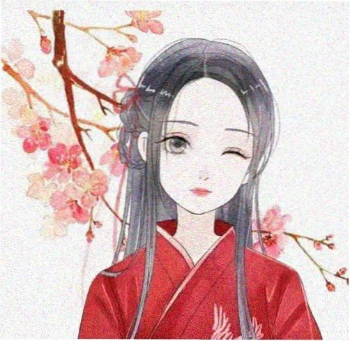 用户 拾光记事 的头像